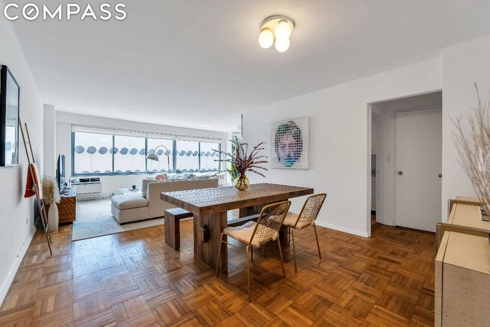 Unit for sale at 175 W 12th Street, Manhattan, NY 10011