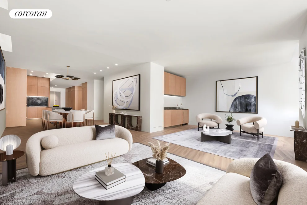 Unit for sale at 49 CHAMBERS Street, Manhattan, NY 10007
