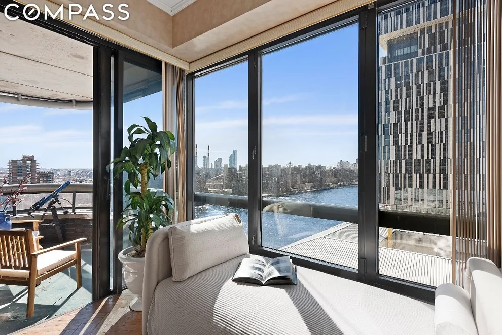 Unit for sale at 530 E 76th Street, Manhattan, NY 10021
