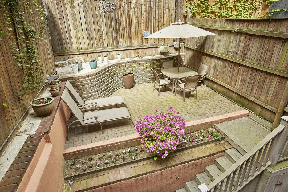 Unit for sale at 261 W 71ST Street, Manhattan, NY 10023