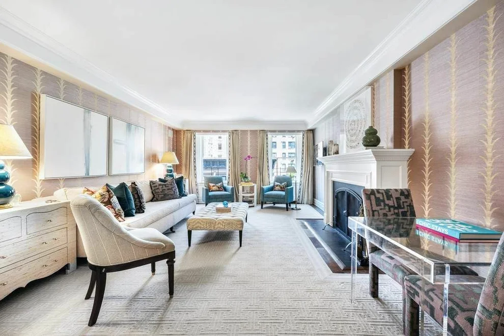Unit for sale at 142 E 71ST Street, Manhattan, NY 10021