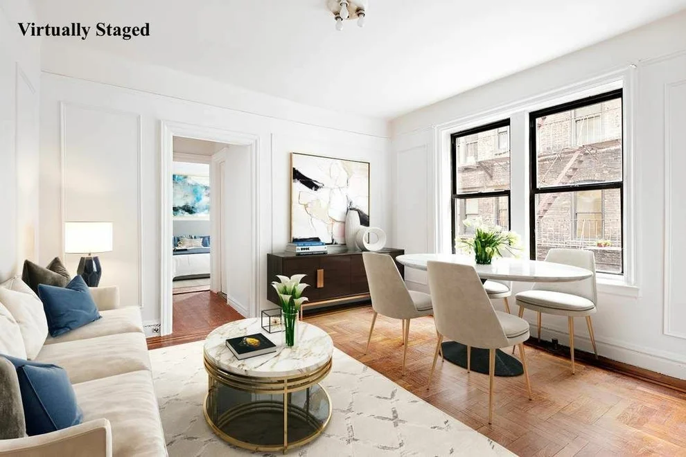 Unit for sale at 315 E 77TH Street, Manhattan, NY 10075