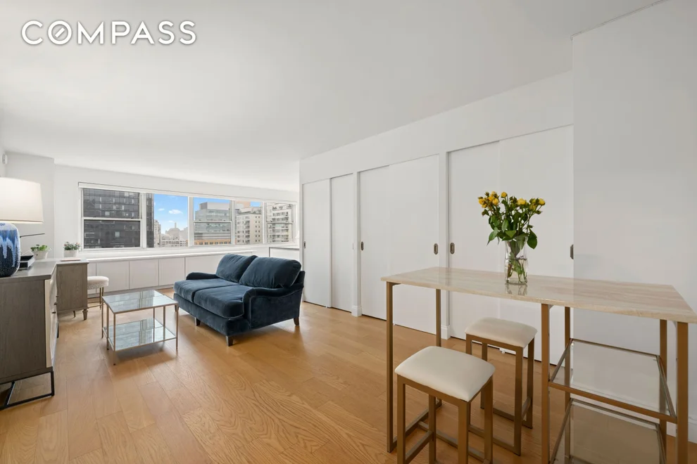 Unit for sale at 201 E 66th Street, Manhattan, NY 10065