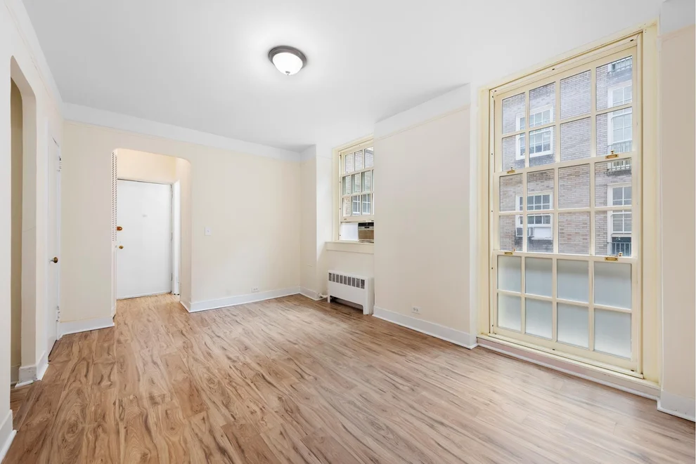 Unit for sale at 508 E 78TH Street, Manhattan, NY 10075