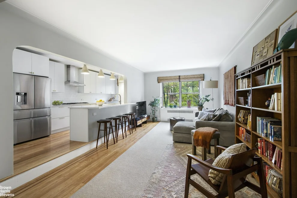 Unit for sale at 35 78TH Street, Queens, NY 11372