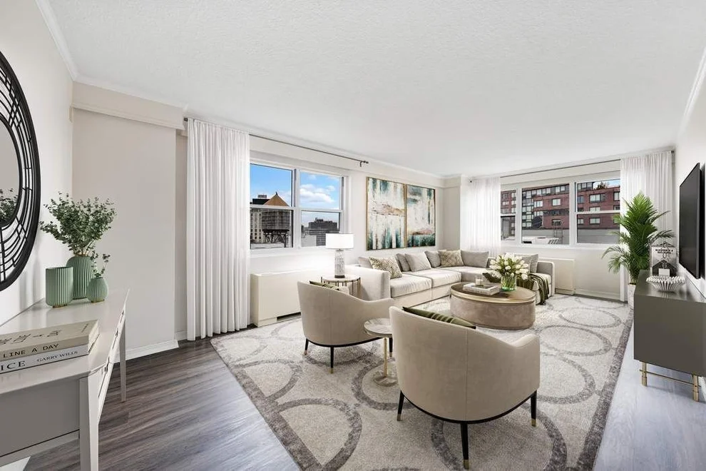 Unit for sale at 77 E 12th Street, Manhattan, NY 10003