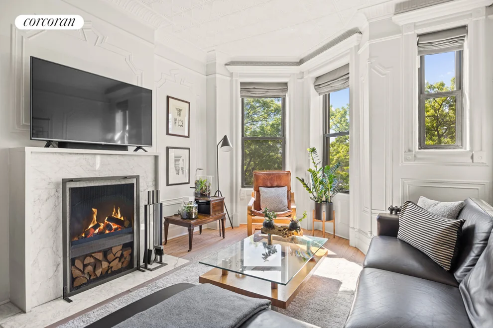 Unit for sale at 1209 8TH Avenue, Brooklyn, NY 11215