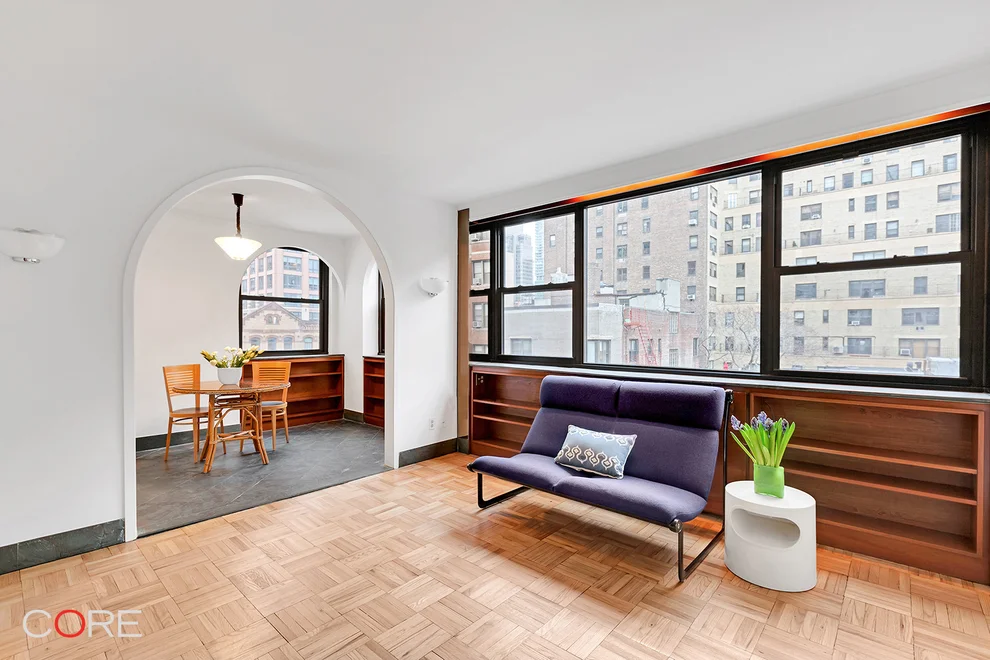Unit for sale at 420 E 51ST Street, Manhattan, NY 10022