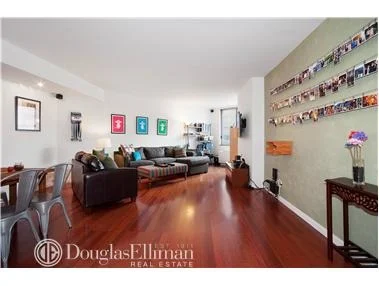 Unit for sale at 393 W 49th Street, Manhattan, NY 10019