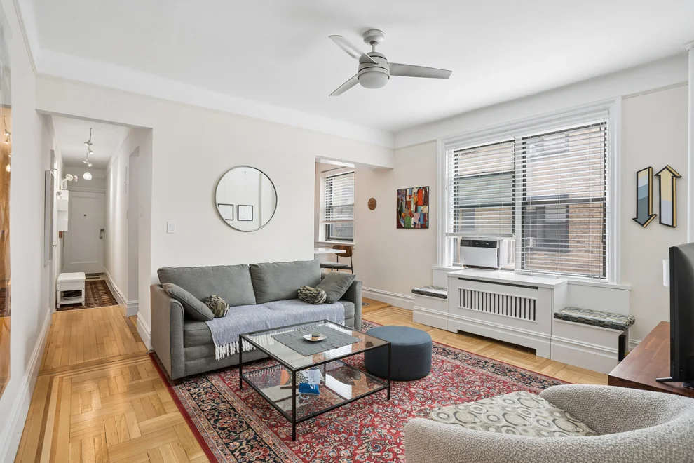 Unit for sale at 345 E 77TH Street, Manhattan, NY 10021