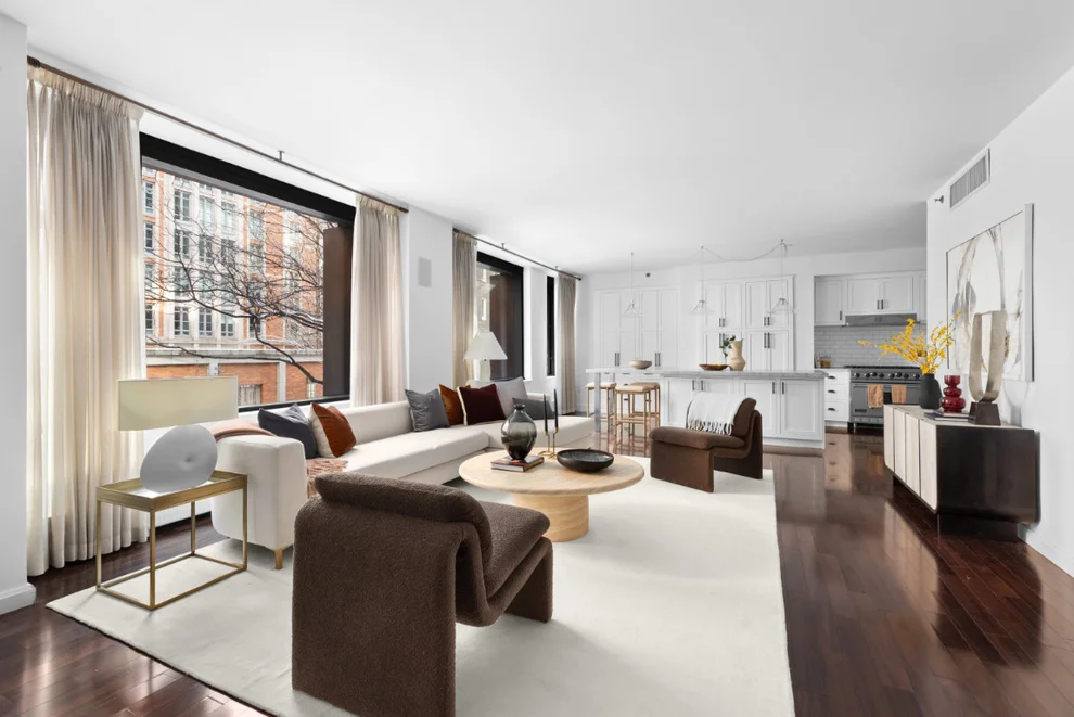 Unit for sale at 505 GREENWICH Street, Manhattan, NY 10013