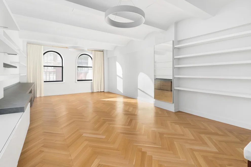 Unit for sale at 275 W 10TH Street, Manhattan, NY 10014