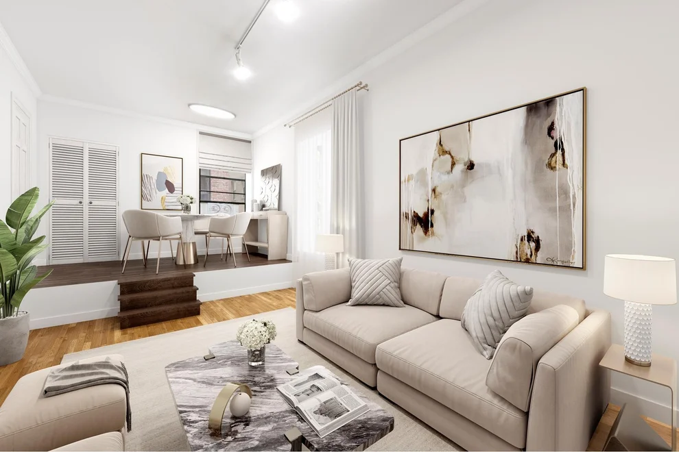 Unit for sale at 2 W 90TH Street, Manhattan, NY 10024