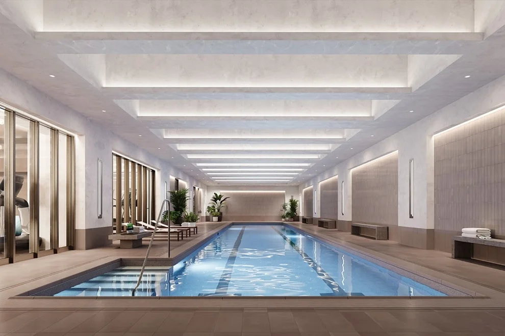 Unit for sale at 543 W 122ND Street, Manhattan, NY 10027