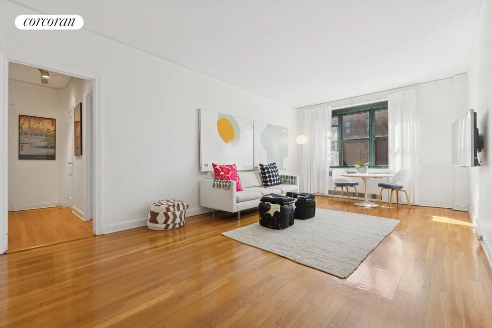 Unit for sale at 78-10 34TH Avenue, Queens, NY 11372