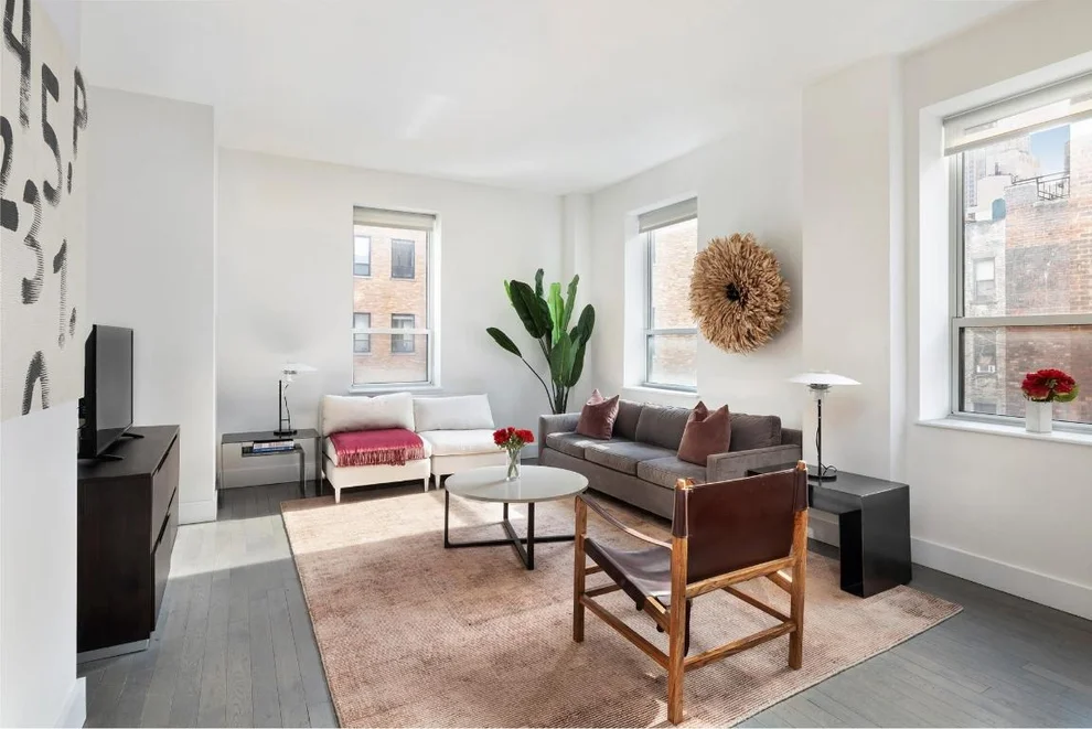 Unit for sale at 416 W 52ND Street, Manhattan, NY 10019