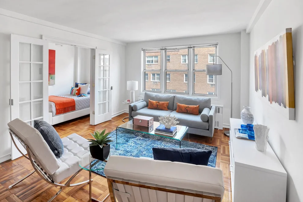 Unit for sale at 160 E 27TH Street, Manhattan, NY 10016