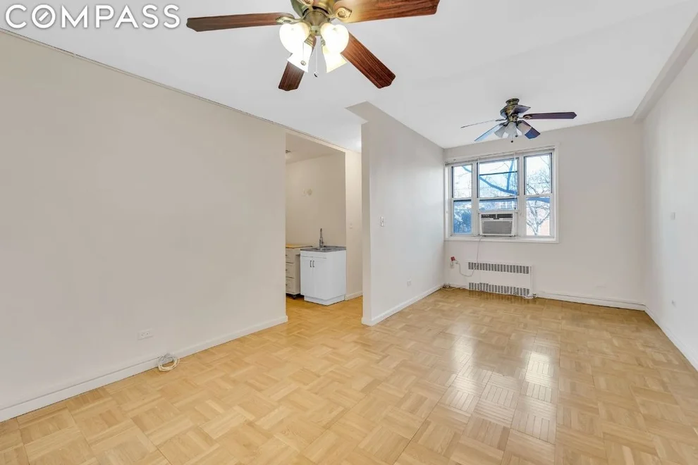 Unit for sale at 5601 Riverdale Avenue, Bronx, NY 10471