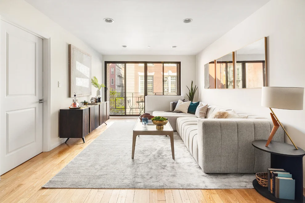 Unit for sale at 306 E 82nd Street, Manhattan, NY 10028