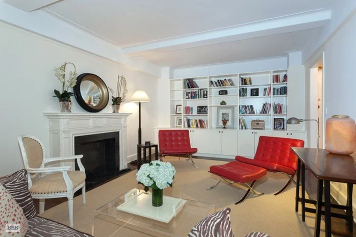 Unit for sale at 308 E 79TH Street, Manhattan, NY 10075