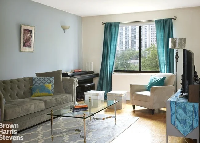 Unit for sale at 280 RECTOR Place, Manhattan, NY 10280