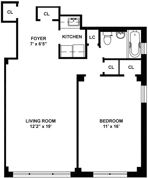 Unit for sale at 288 Lexington Avenue, Manhattan, NY 10016