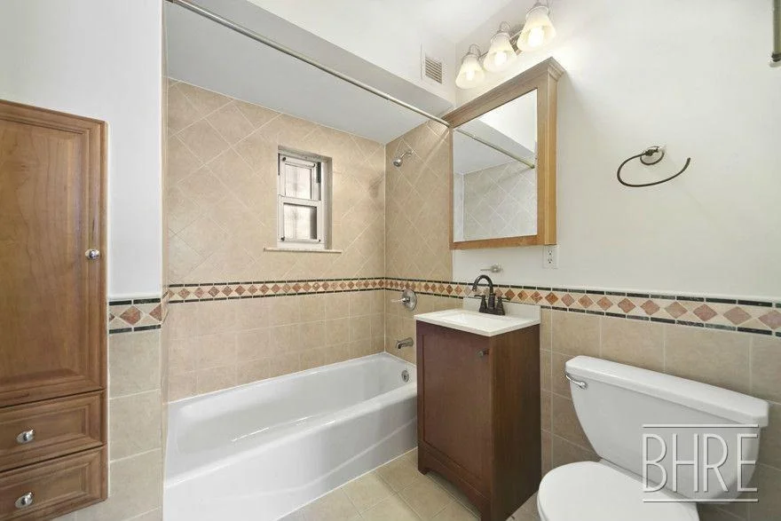 Unit for sale at 560 7th Avenue, Brooklyn, NY 11215