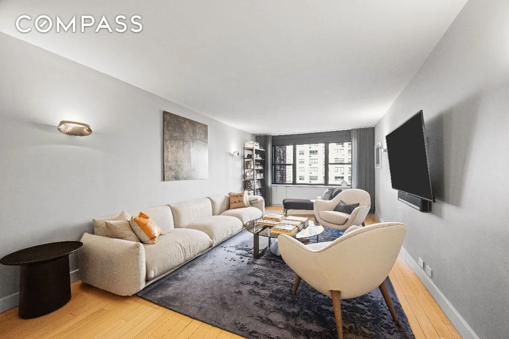 Unit for sale at 301 E 62nd Street, Manhattan, NY 10065