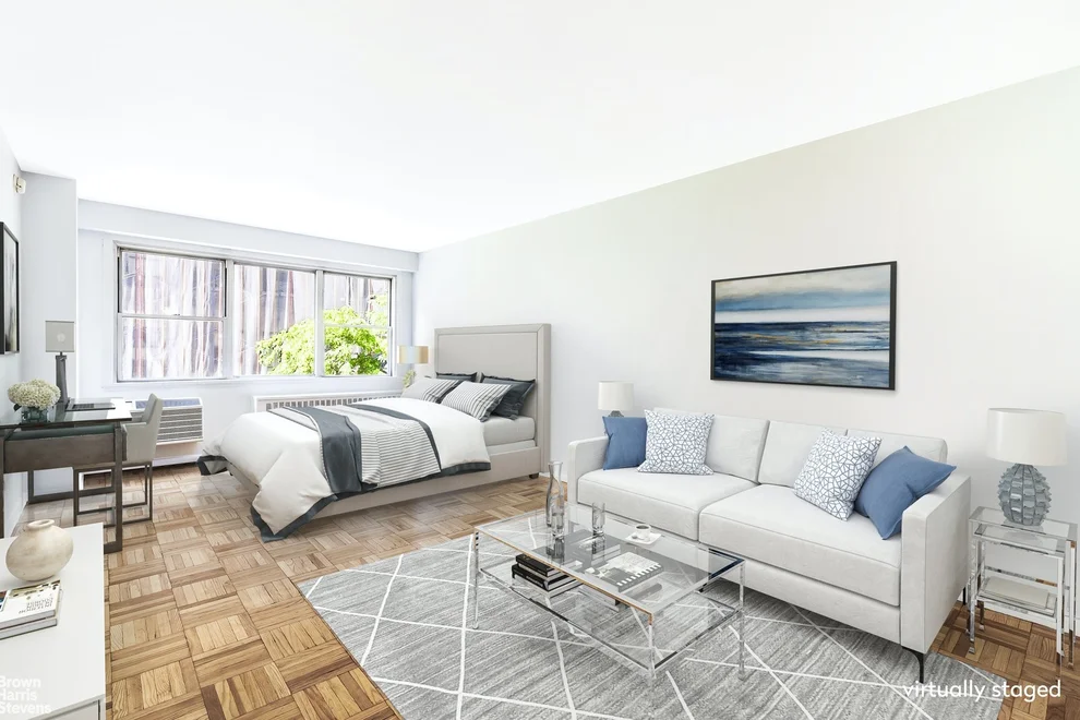 Unit for sale at 430 W 34TH Street, Manhattan, NY 10001