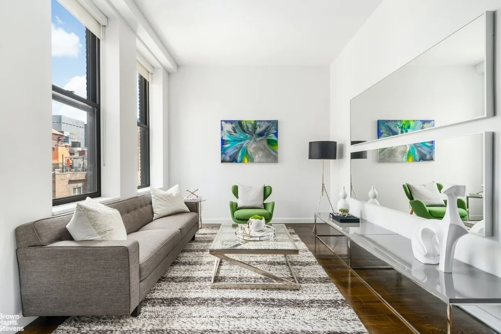 Unit for sale at 11 E 36TH Street, Manhattan, NY 10016