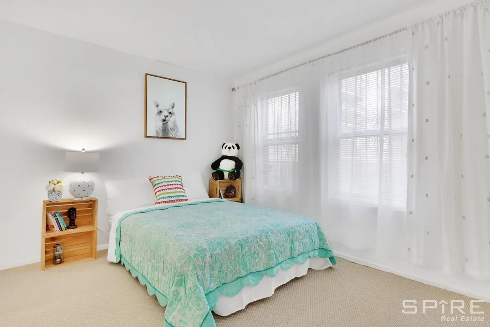 Unit for sale at 329 Grand Avenue, Brooklyn, NY 11238