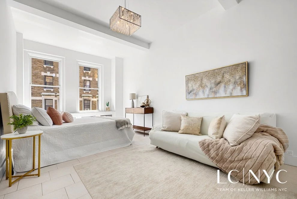 Unit for sale at 310 Riverside Drive, Manhattan, NY 10025