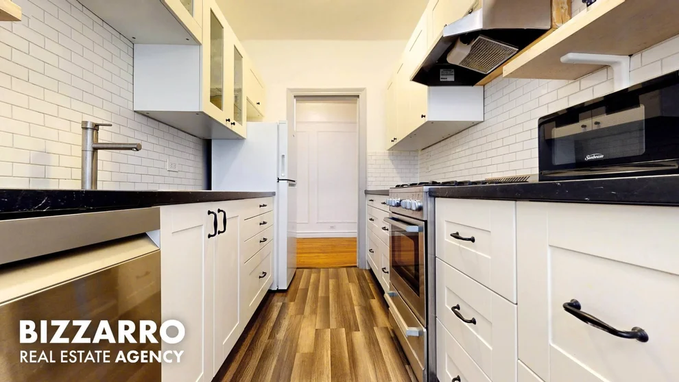 Unit for sale at 2081 Cruger Avenue, Bronx, NY 10462