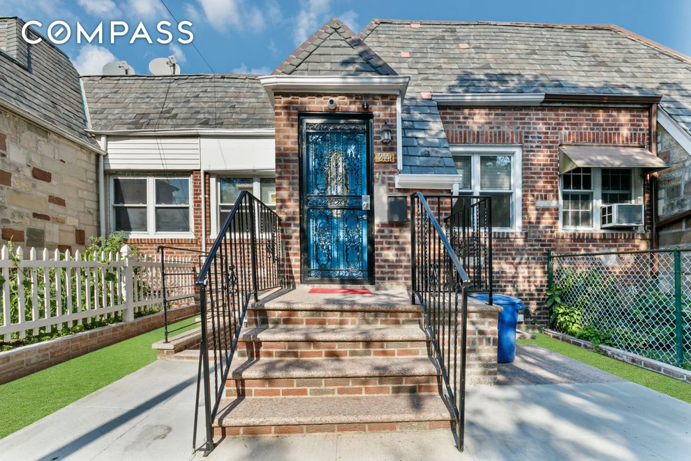 Unit for sale at 24-41 82nd Street, Queens, NY 11370