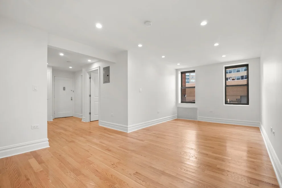Unit for sale at 97-25 64th Avenue, Queens, NY 11374