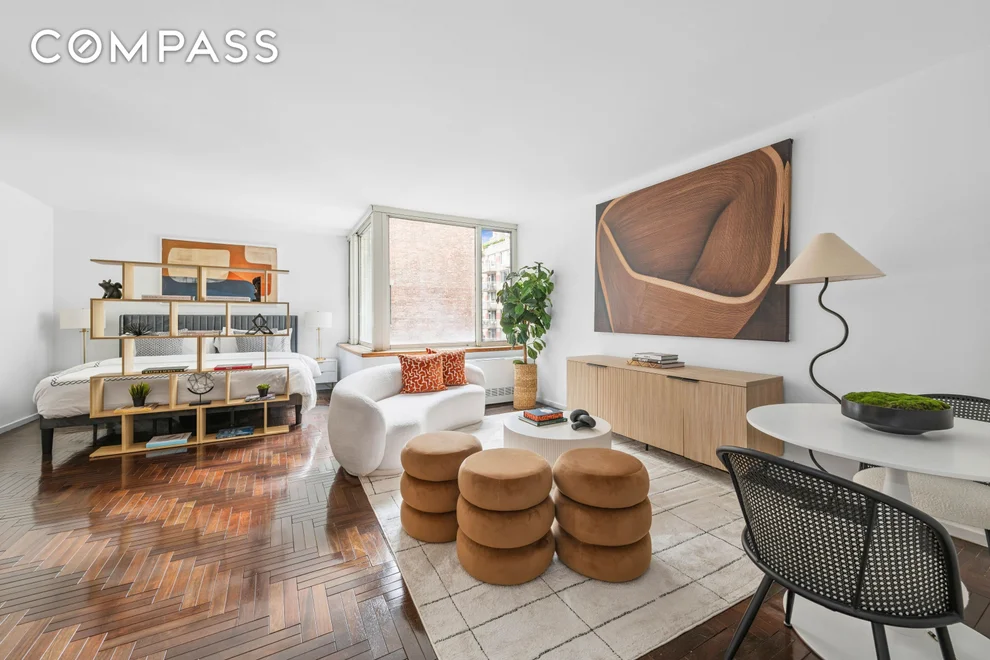 Unit for sale at 2373 Broadway, Manhattan, NY 10024