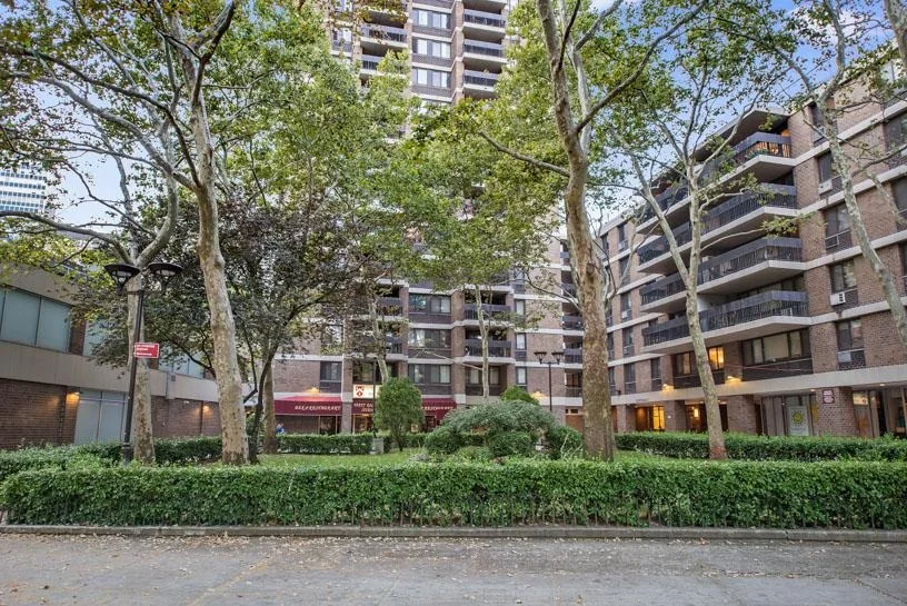 Unit for sale at 80 Beekman Street, Manhattan, NY 10038