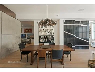 Unit for sale at 415 Greenwich Street, Manhattan, NY 10013