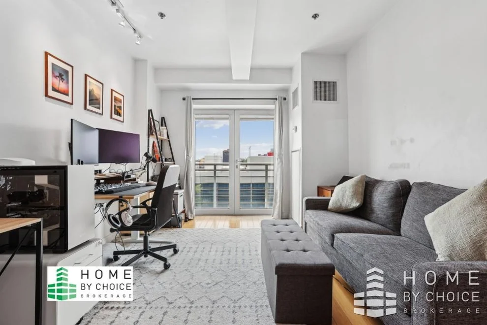Unit for sale at 302 2nd Street, Brooklyn, NY 11215