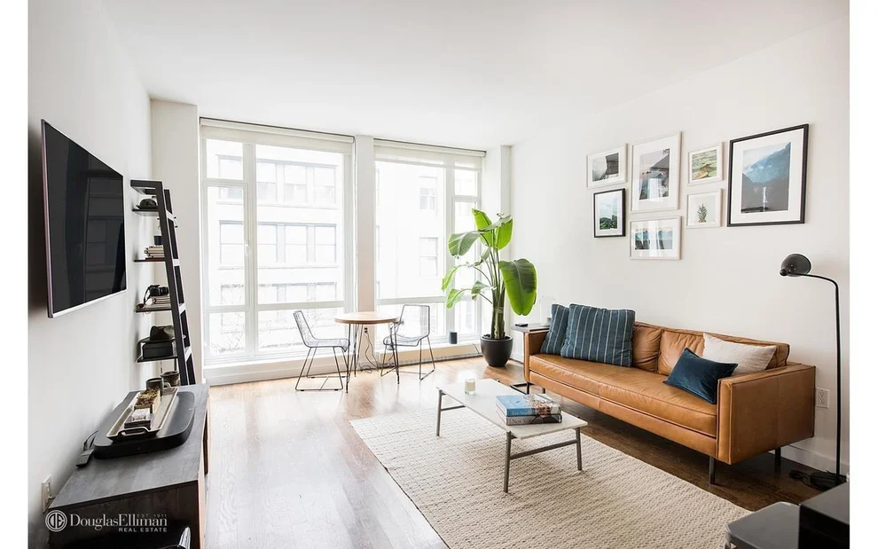 Unit for sale at 133 W 22nd Street, Manhattan, NY 10011