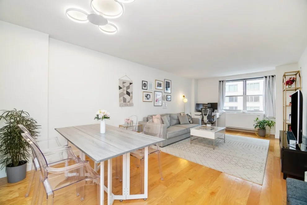 Unit for sale at 200 E 24TH Street, Manhattan, NY 10010