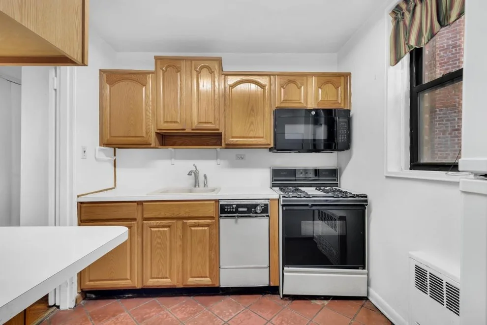 Unit for sale at 1855 E 12TH Street, Brooklyn, NY 11229
