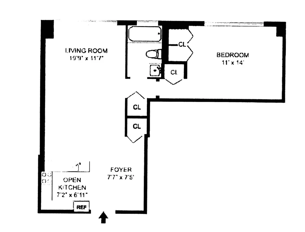 Unit for sale at 301 E 79th Street, Manhattan, NY 10021