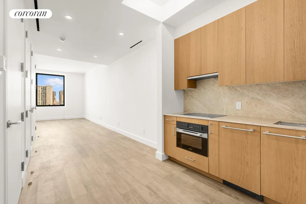 Unit for sale at 88 LEXINGTON Avenue, Manhattan, NY 10016