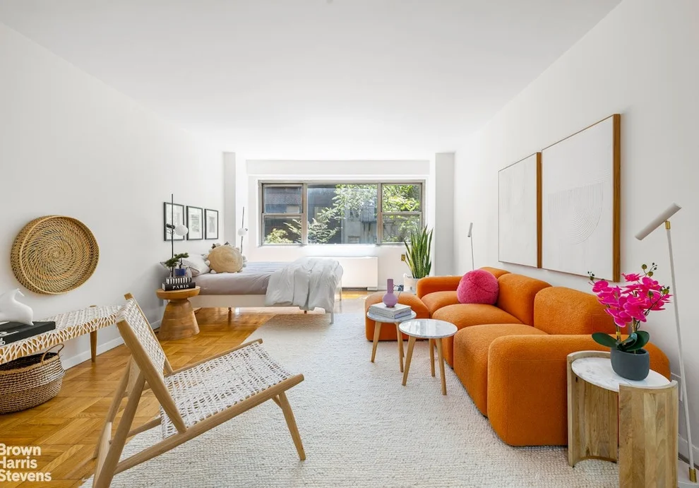 Unit for sale at 330 E 49TH Street, Manhattan, NY 10017