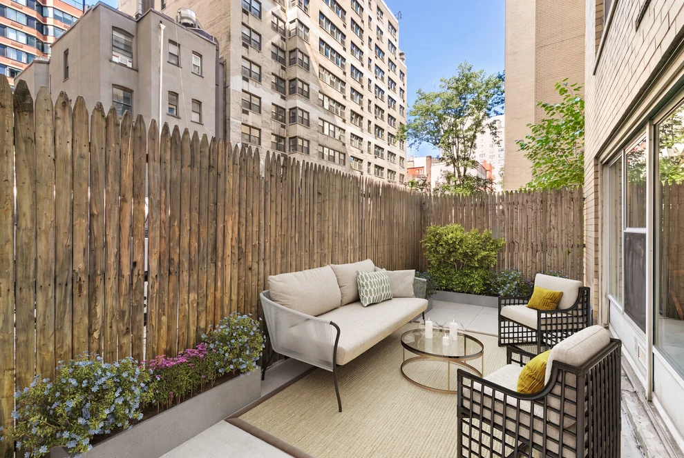 Unit for sale at 370 E 76TH Street, Manhattan, NY 10021