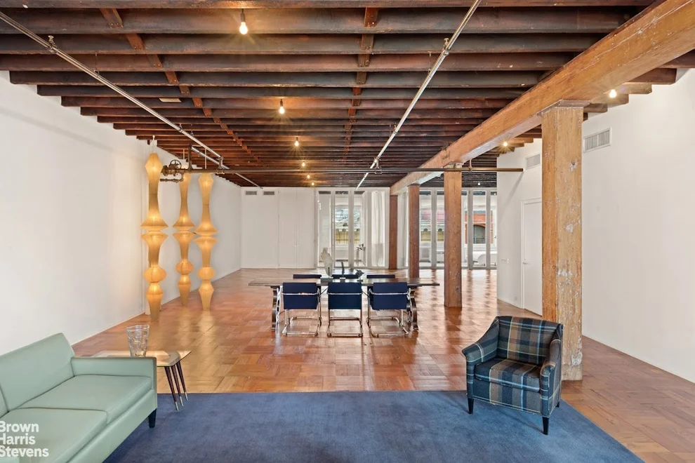 Unit for sale at 41 GREENE Street, Manhattan, NY 10012