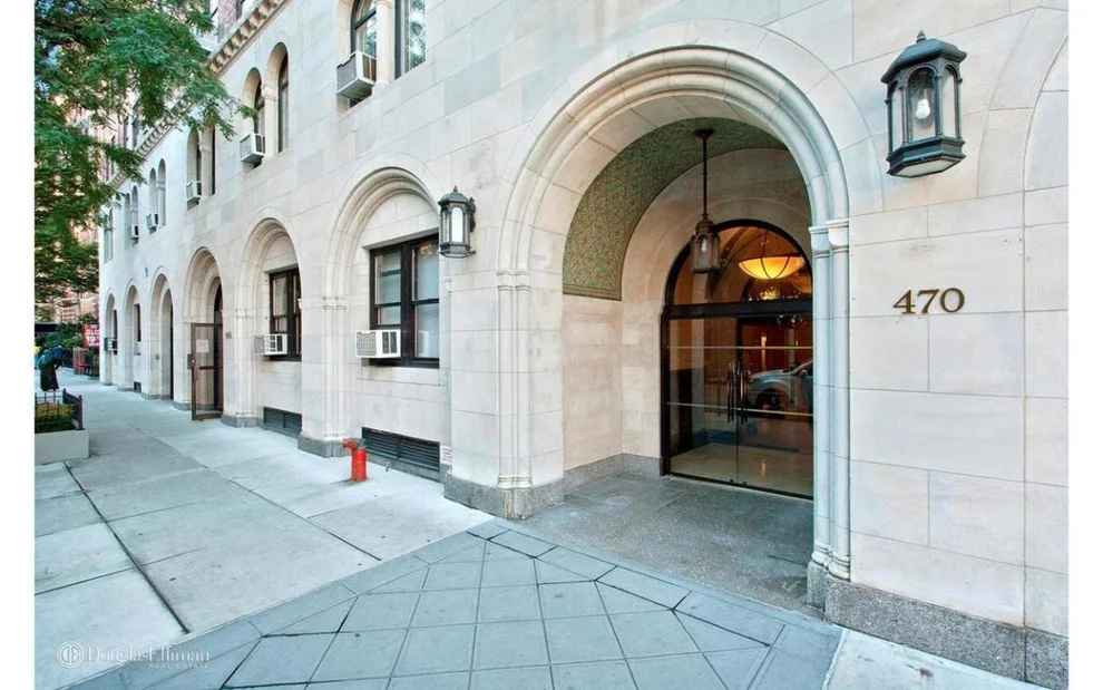 Unit for sale at 470 W 24TH Street, Manhattan, NY 10011