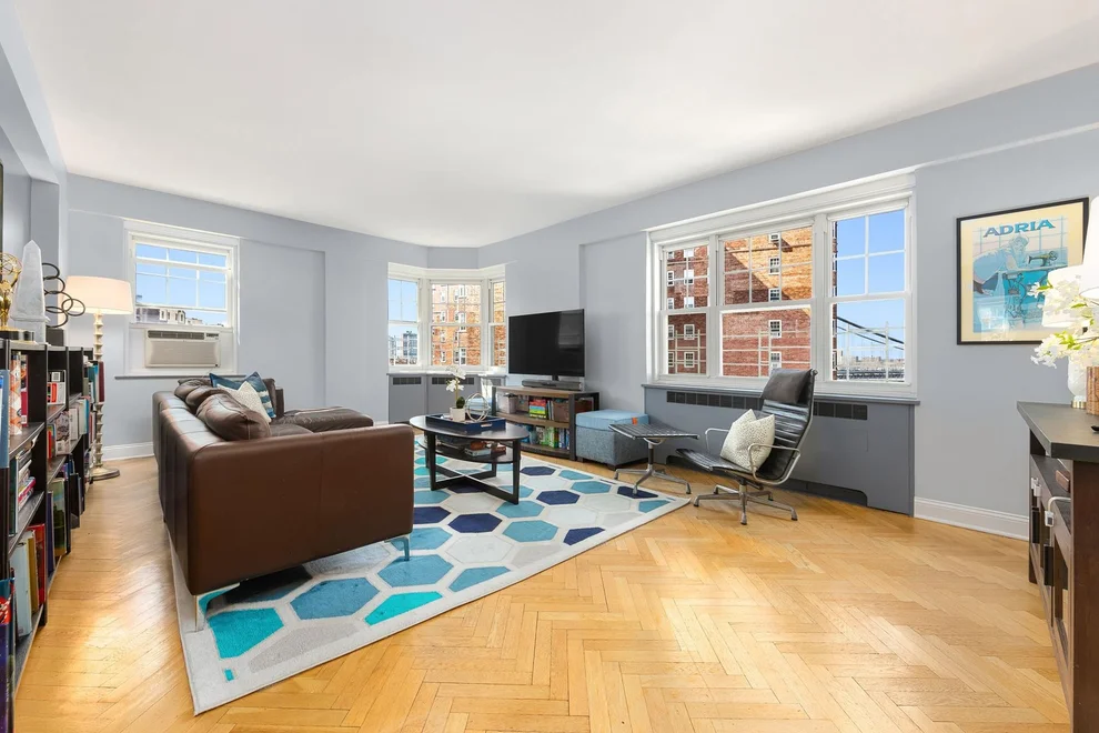 Unit for sale at 180 CABRINI Boulevard, Manhattan, NY 10033