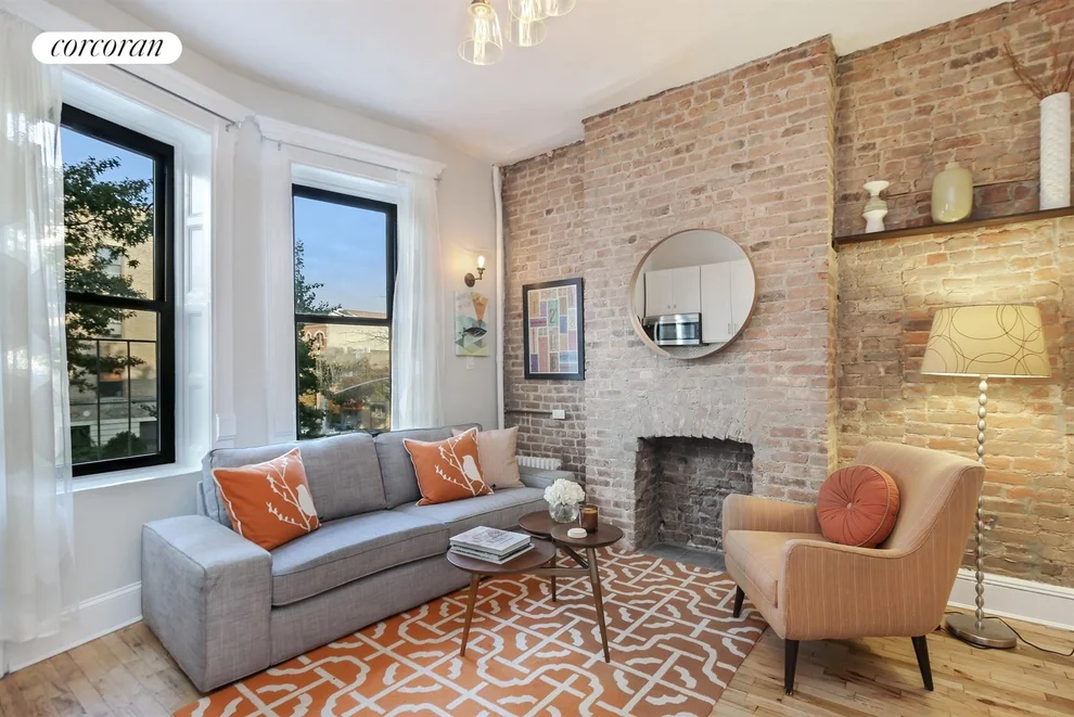 Unit for sale at 675 Vanderbilt Avenue, Brooklyn, NY 11238